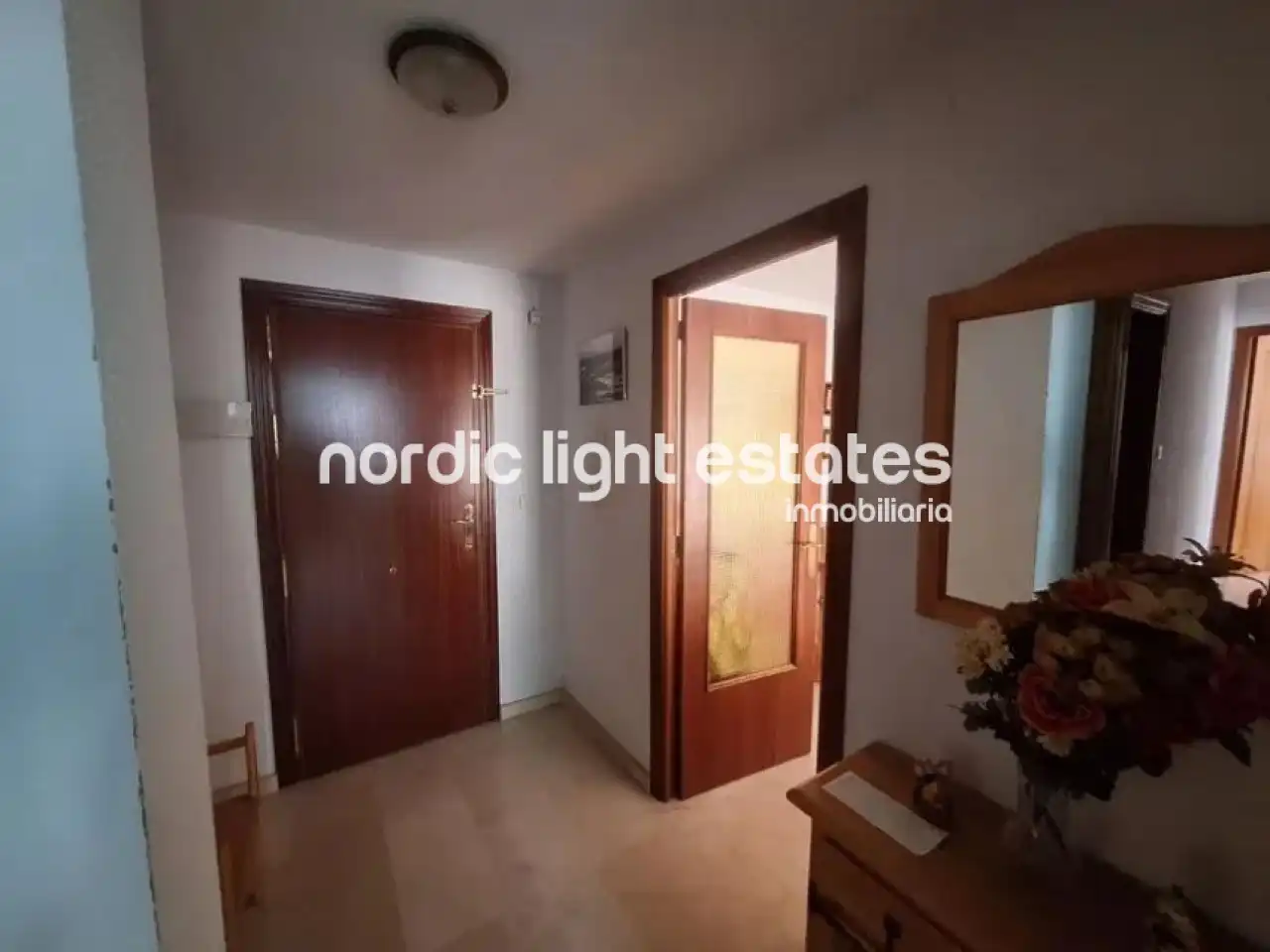 Flat with lift for sale in Almuñecar centro, imagen 13