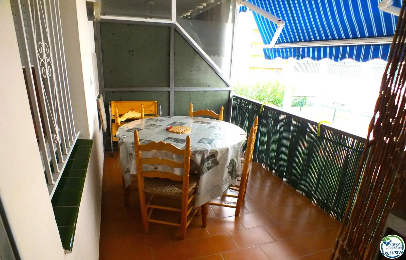 Appartement à vendre à Travesía Berganti 12, imagen 13