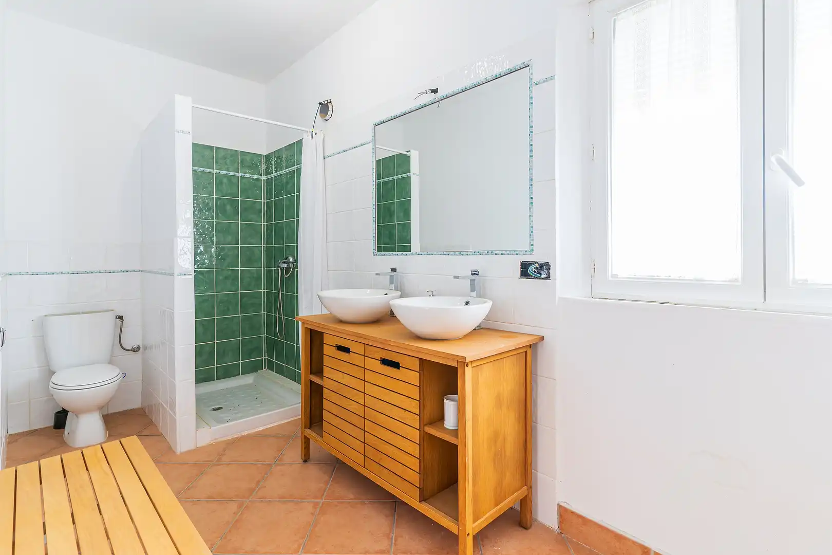Country house zum Verkauf in N/A, -1, La Palma del Condado