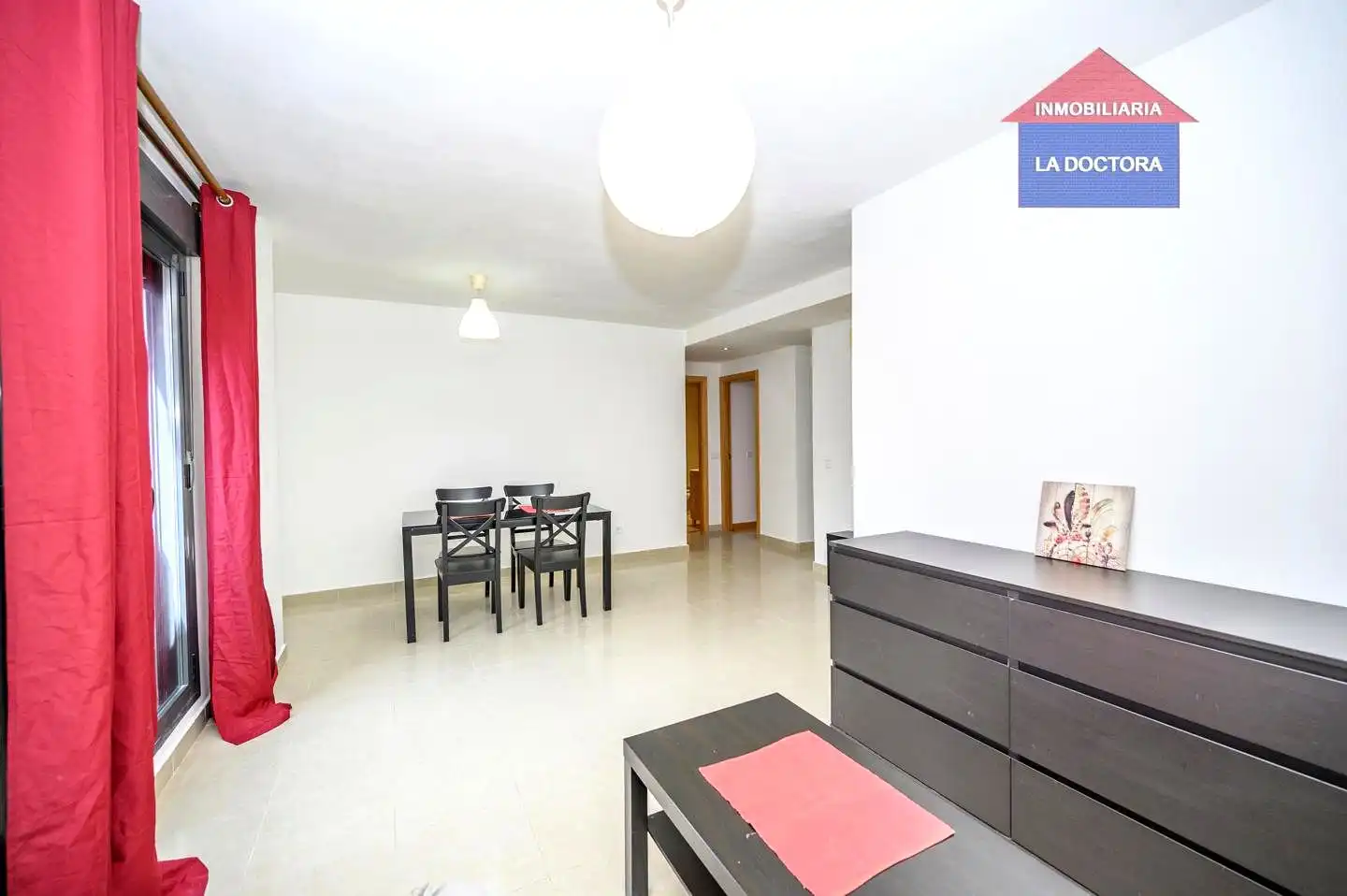 Piso en venta en Casarrubios del Monte, Toledo