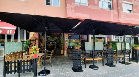 Photo 2 of Premises for sale in Partera Leonorita, 6, San Bartolomé Interior, Las Palmas