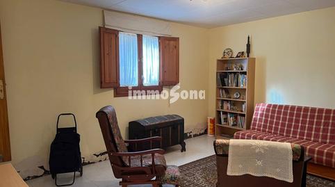 Foto 4 de Piso en venta en Ogassa, Girona