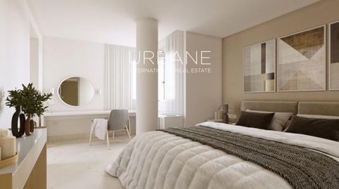 Apartamento Exclusivo con Vistas al Golf y al Ma, image 5
