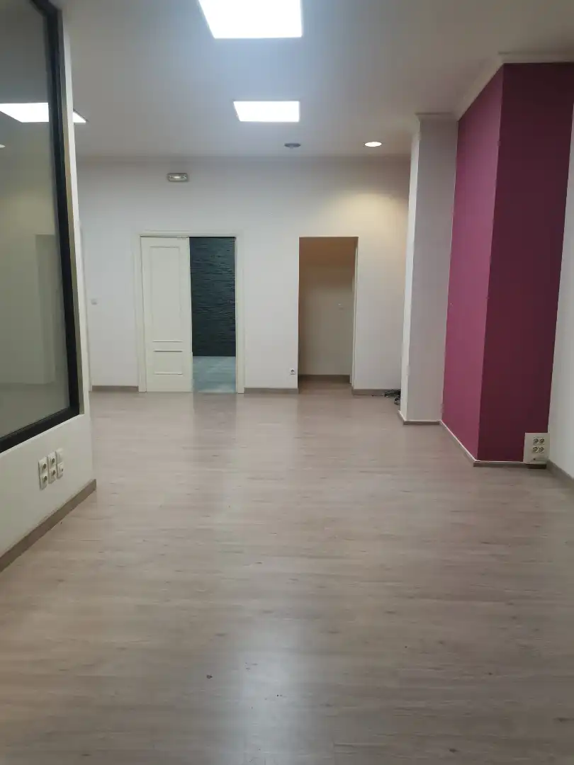 Gewerbefläche zum Verkauf in Rúa do Valiño, imagen 15