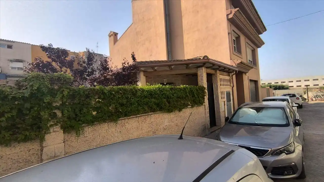 Casa in vendita a Bon Aire, 46, imagen 3