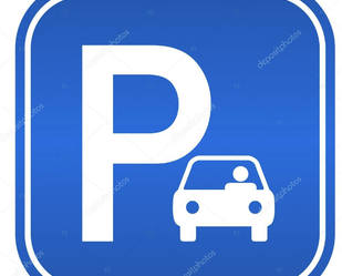 Parking of Garage to rent in Tolosa