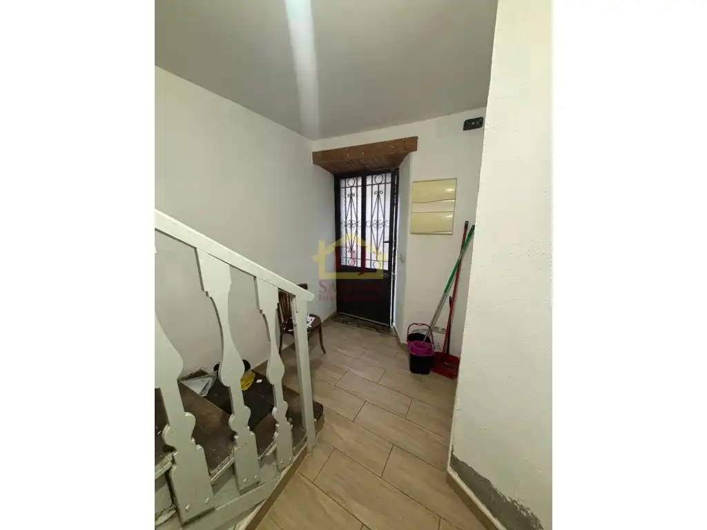 Casa o chalet en venta en Ledesma