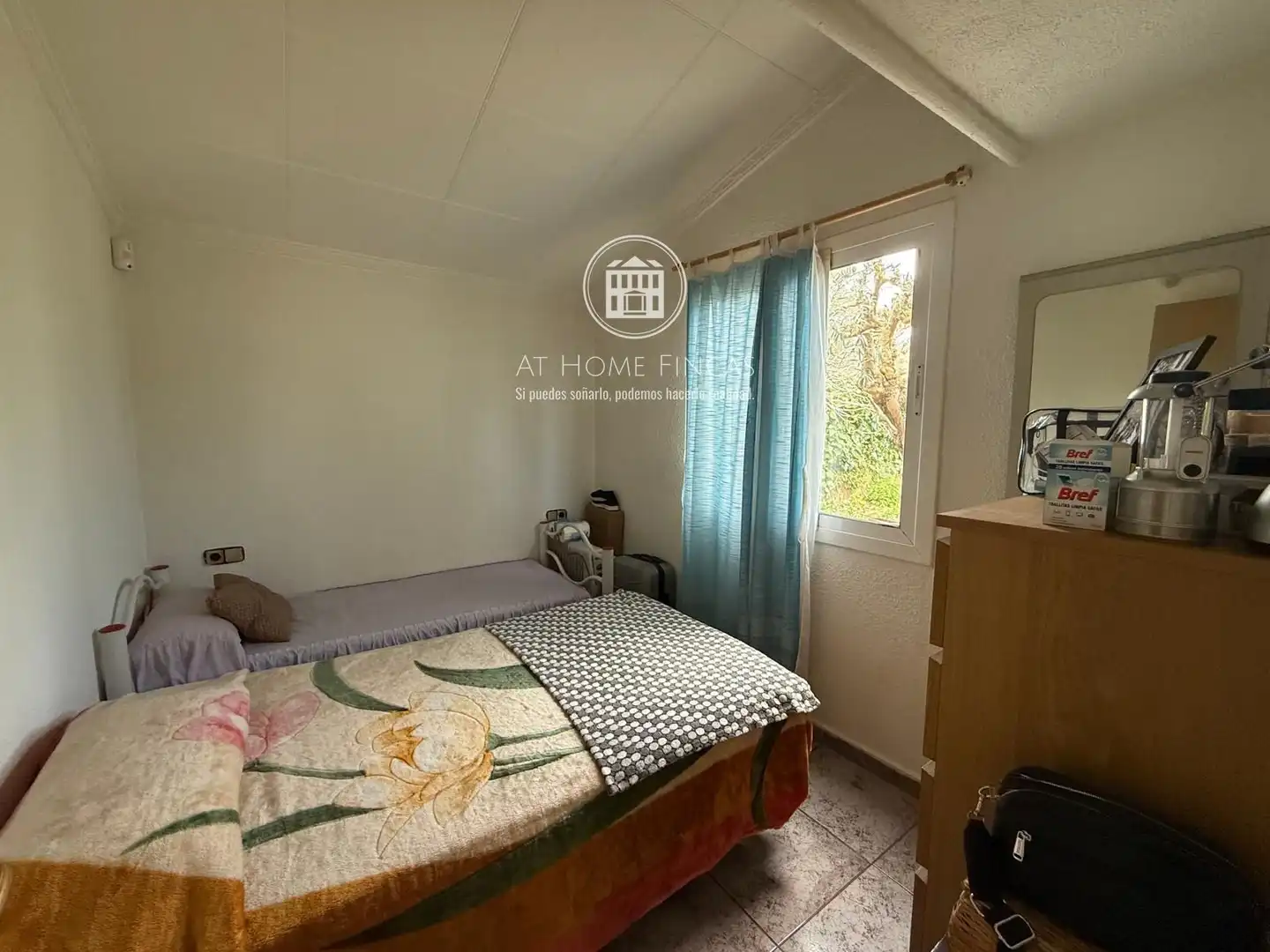 Maison à vendre à Espanya, imagen 4