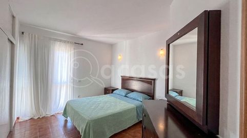 Photo 5 of Apartments for sale in Calle Trocadero, 8, La Carihuela - Los Nidos, Torremolinos