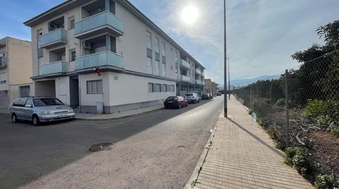 Venta Piso planta baja con garaje y trastero en Benavites, imagen 3