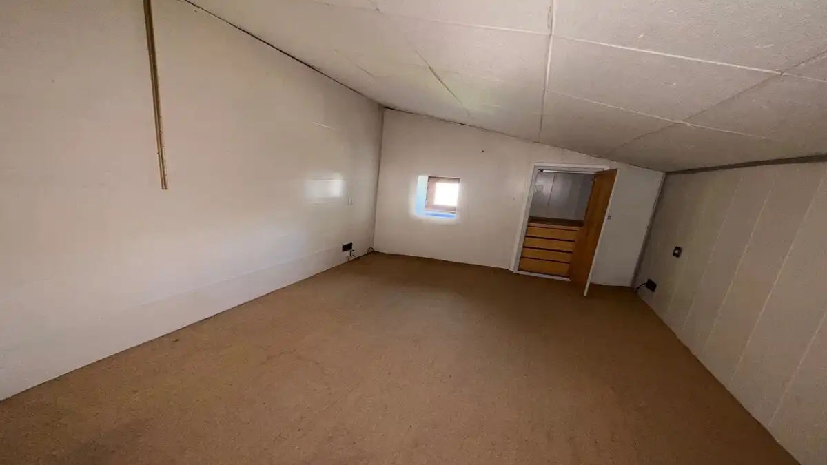 Piso en venta en Sant Antoni de Vilamajor