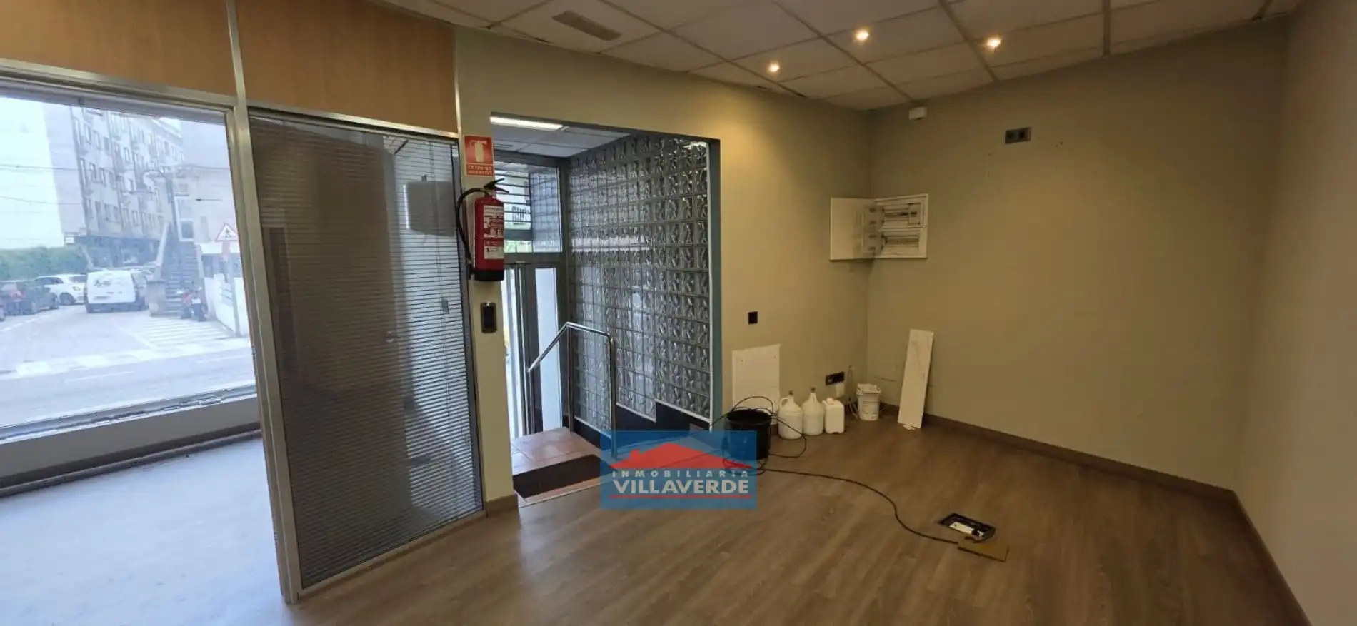 Business premises for sale in Coiro, imagen 13