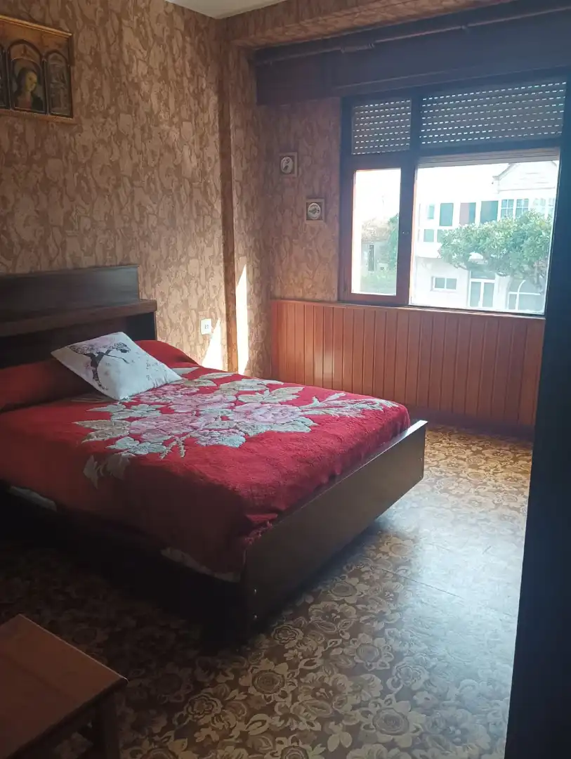 Wohnung zum Verkauf in Fene, imagen 6