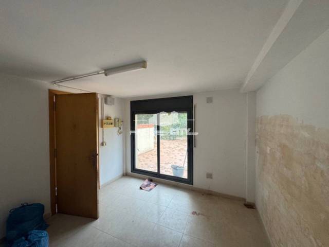 Trastero en Alquiler en vallgorguina, 10 en Vallgorguina