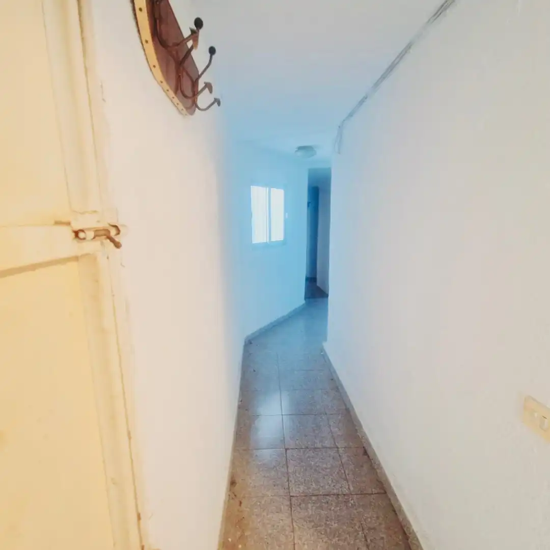 Detached homes for sale in Gata  with Storage room and Furnished
