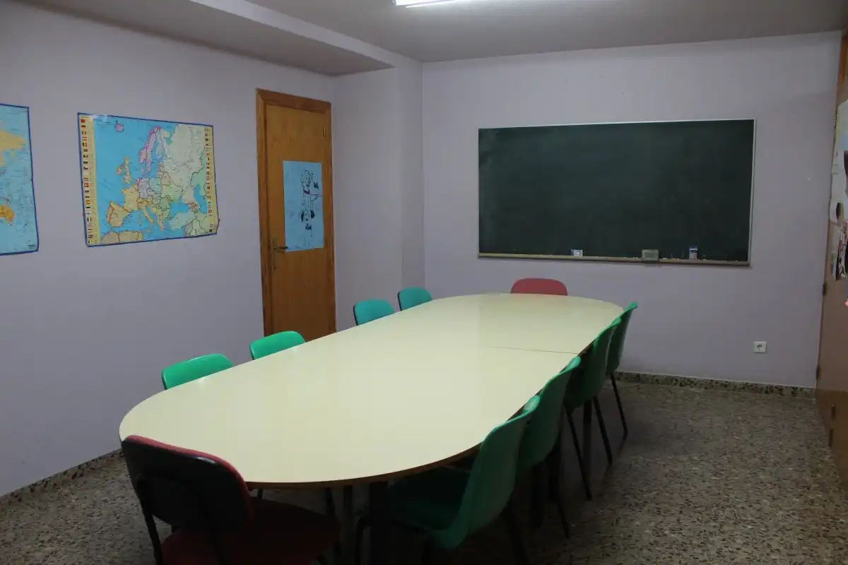 Büro zur Übernahme in Elche ciudad, imagen 12
