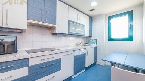 Photo 4 of Flat for sale in Paseo de la Concordia, Soto del Henares, Torrejón de Ardoz