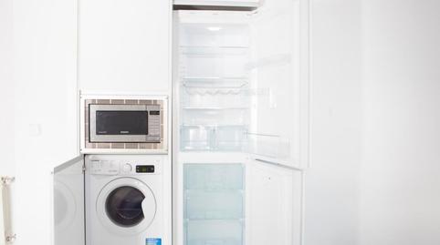 Photo 4 of Apartment to rent in Numancia,  Madrid Capital