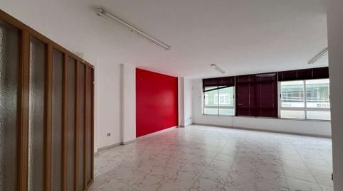 Photo 3 of Office for sale in Eduardo Pondal, 9, Ponteceso, A Coruña