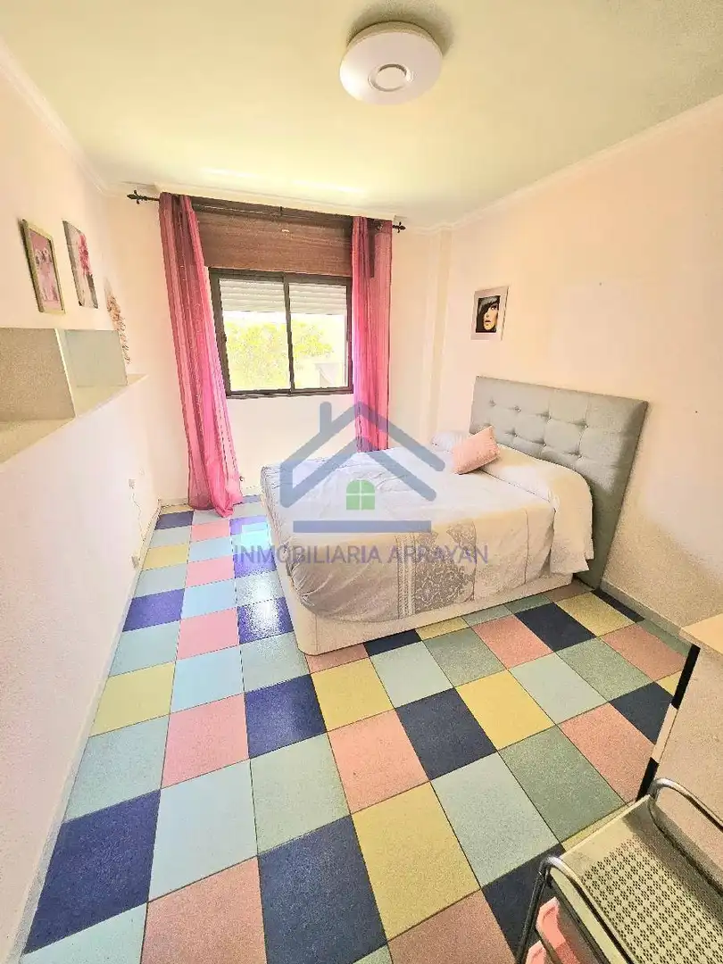 Casa in vendita a Gójar, imagen 41