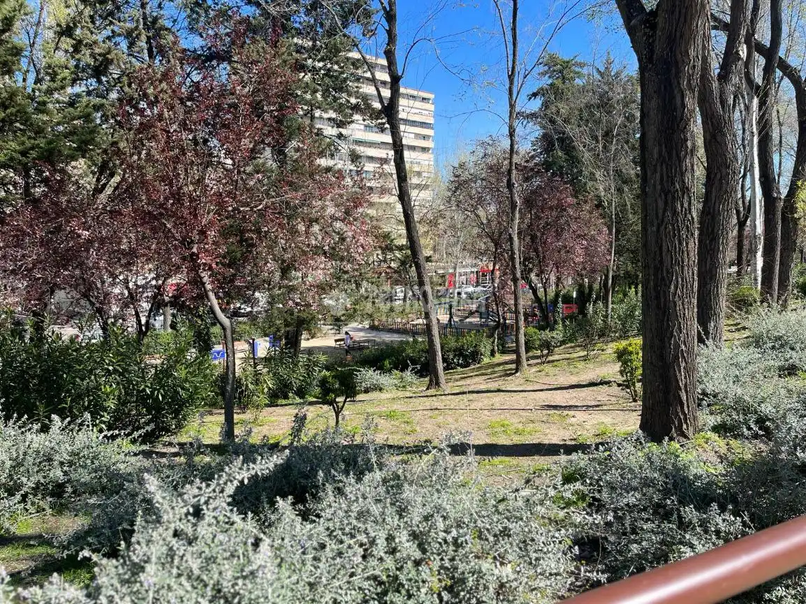 Einzelparkplatz zum Verkauf in Latina, imagen 8