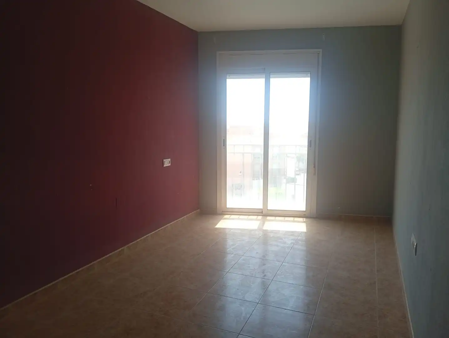 Habitación de Piso en venta en El Ejido