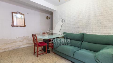 Photo 4 of Flat for sale in Pryconsa - Juan de Austria, Alcalá de Henares