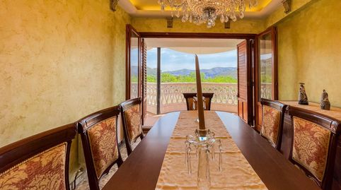 Photo 3 of Houses for sale in Calle Calle Torderas, Chera, Valencia