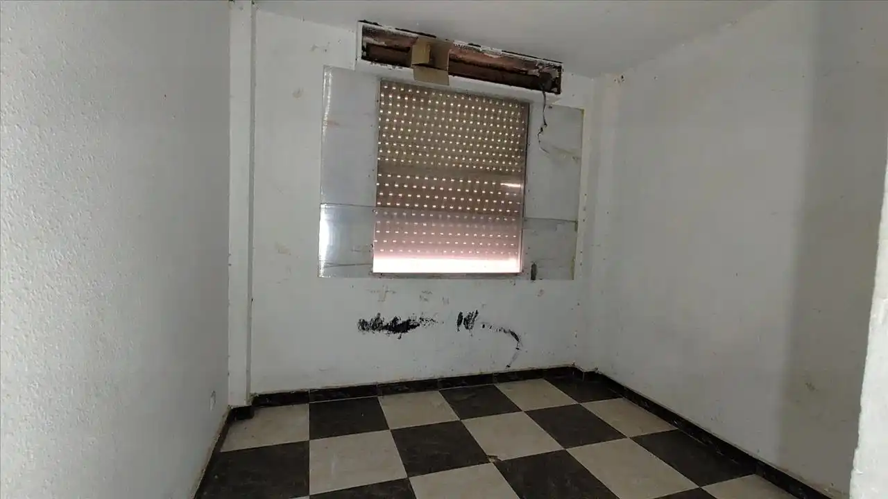 Wohnung zum Verkauf in Algemesí