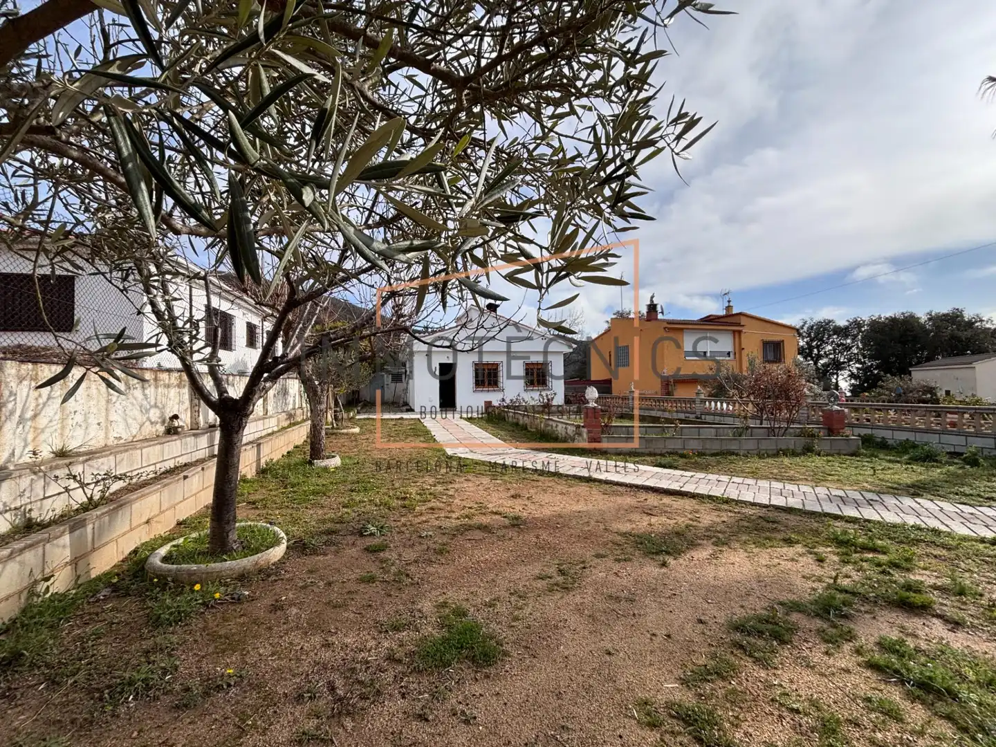 Terrenos y solares en venta en MAJOR, imagen 36