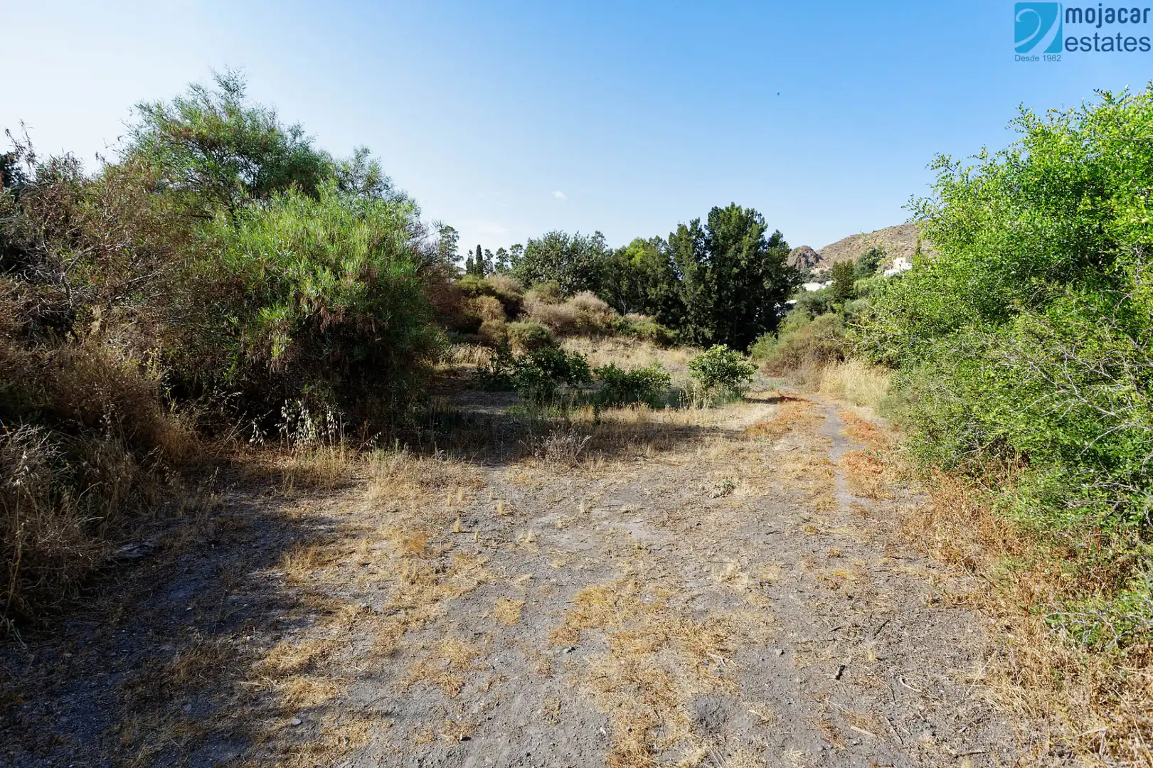 Detached house with pool for sale in Camino Huertas de Abajo 3, imagen 44