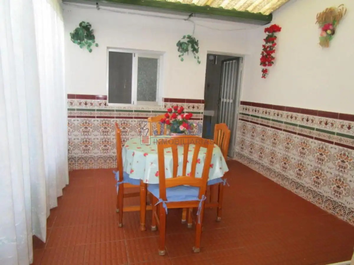 Casa en venda a Valdepeñas, imagen 16