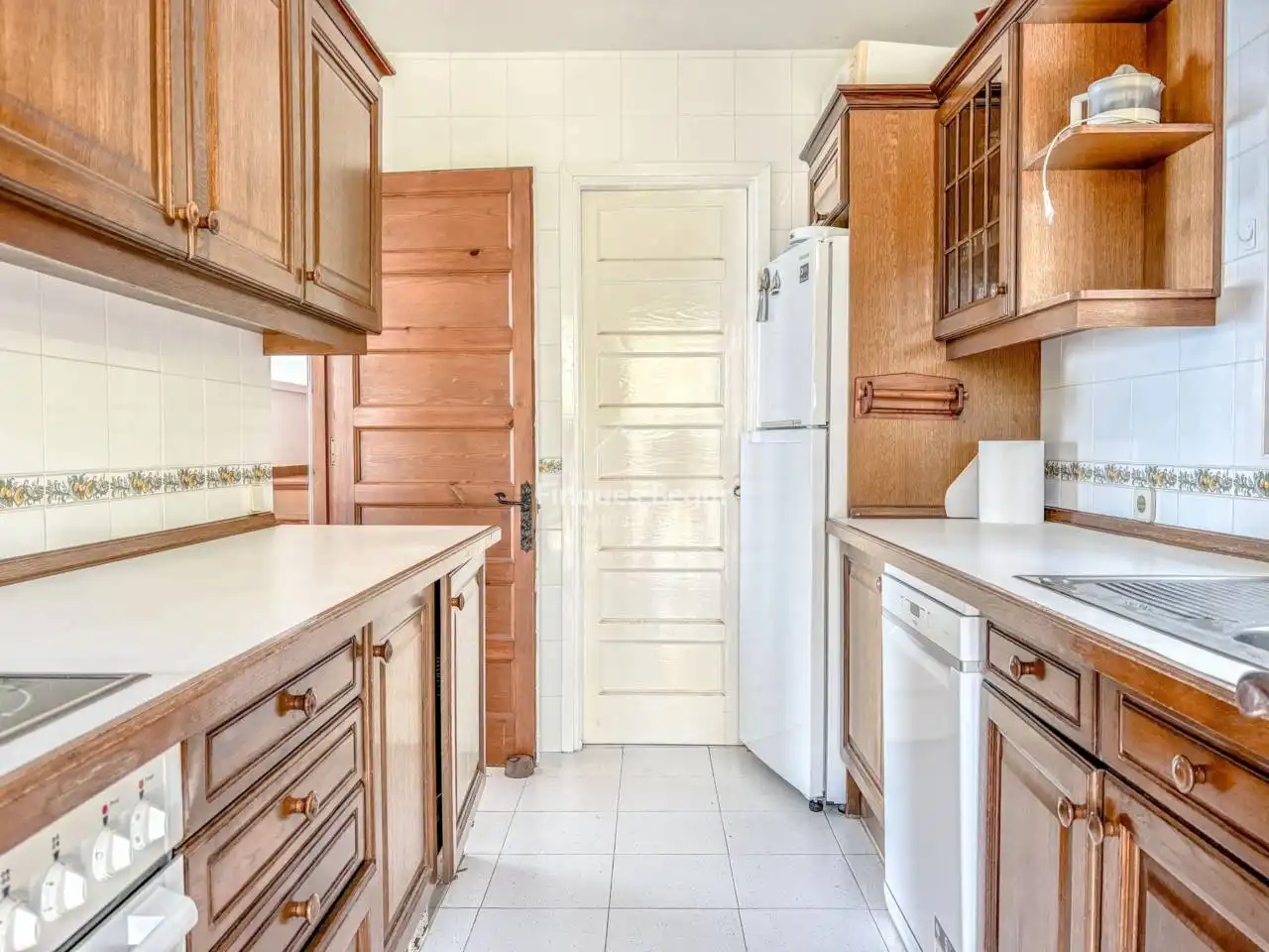 Detached house for sale in Calle Vent, imagen 15