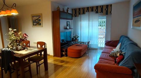 Photo 3 of Flat for sale in Santa Coloma de Cervelló, Barcelona