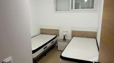 Photo 5 of Flat to rent in C. Príncipe de Asturias, Torre-Pacheco ciudad, Torre-Pacheco