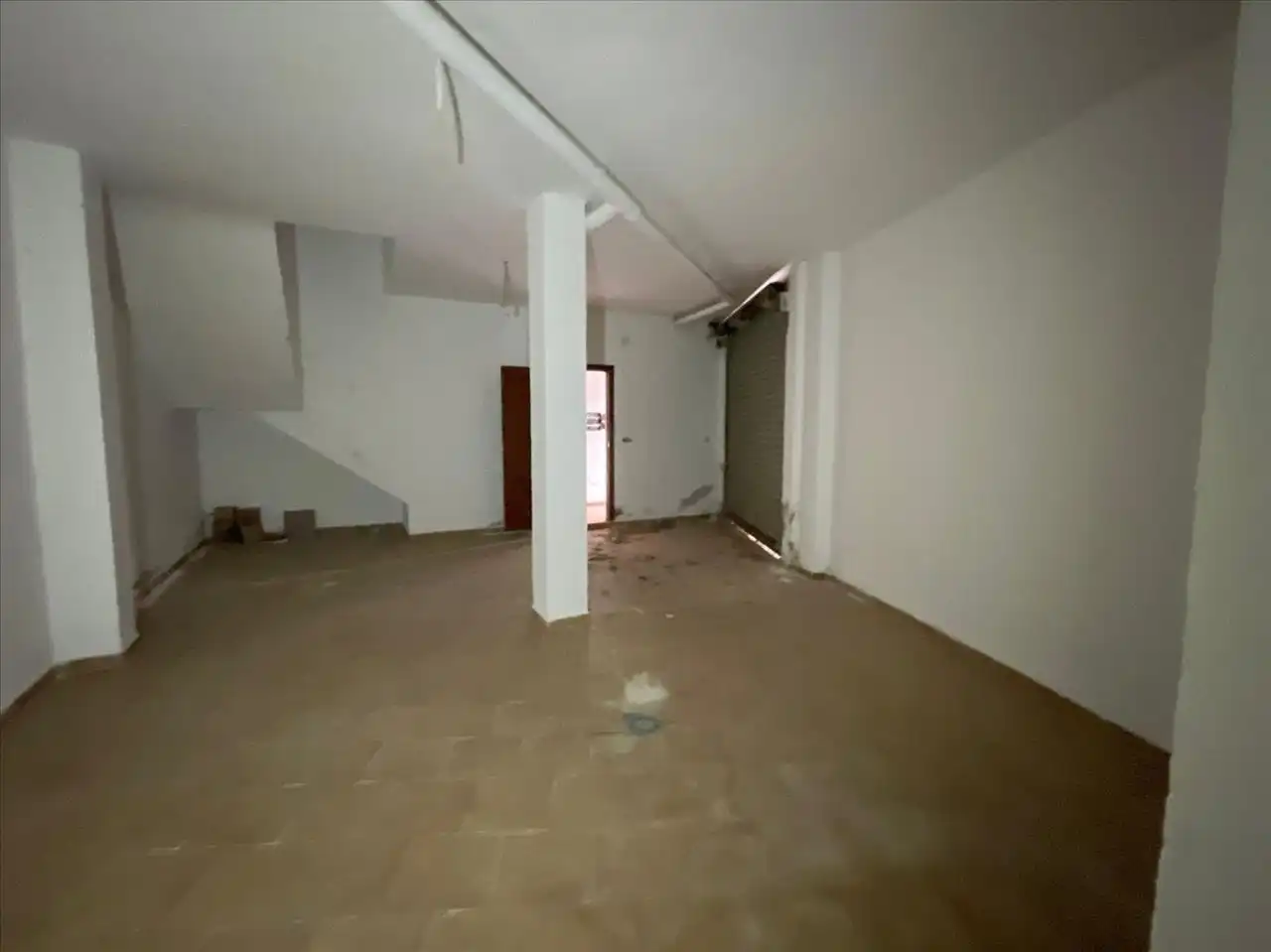 Habitatge en venda a Los Villares