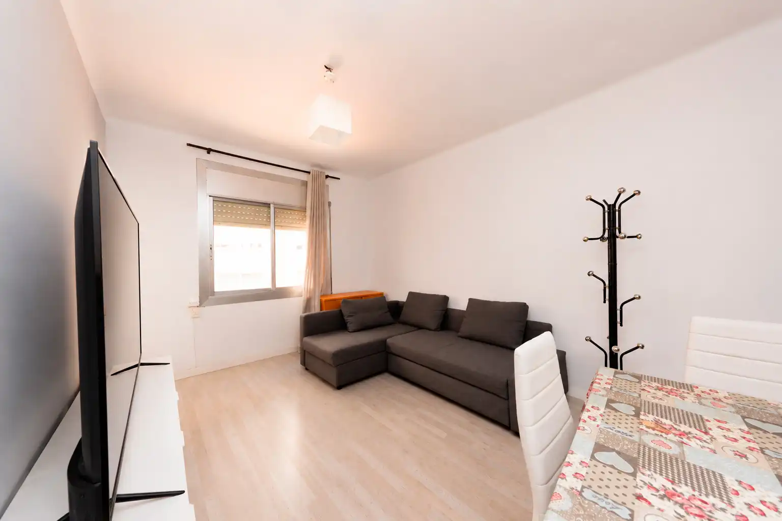 Appartamento in vendita a Carrer de Josep Miquel, imagen 2