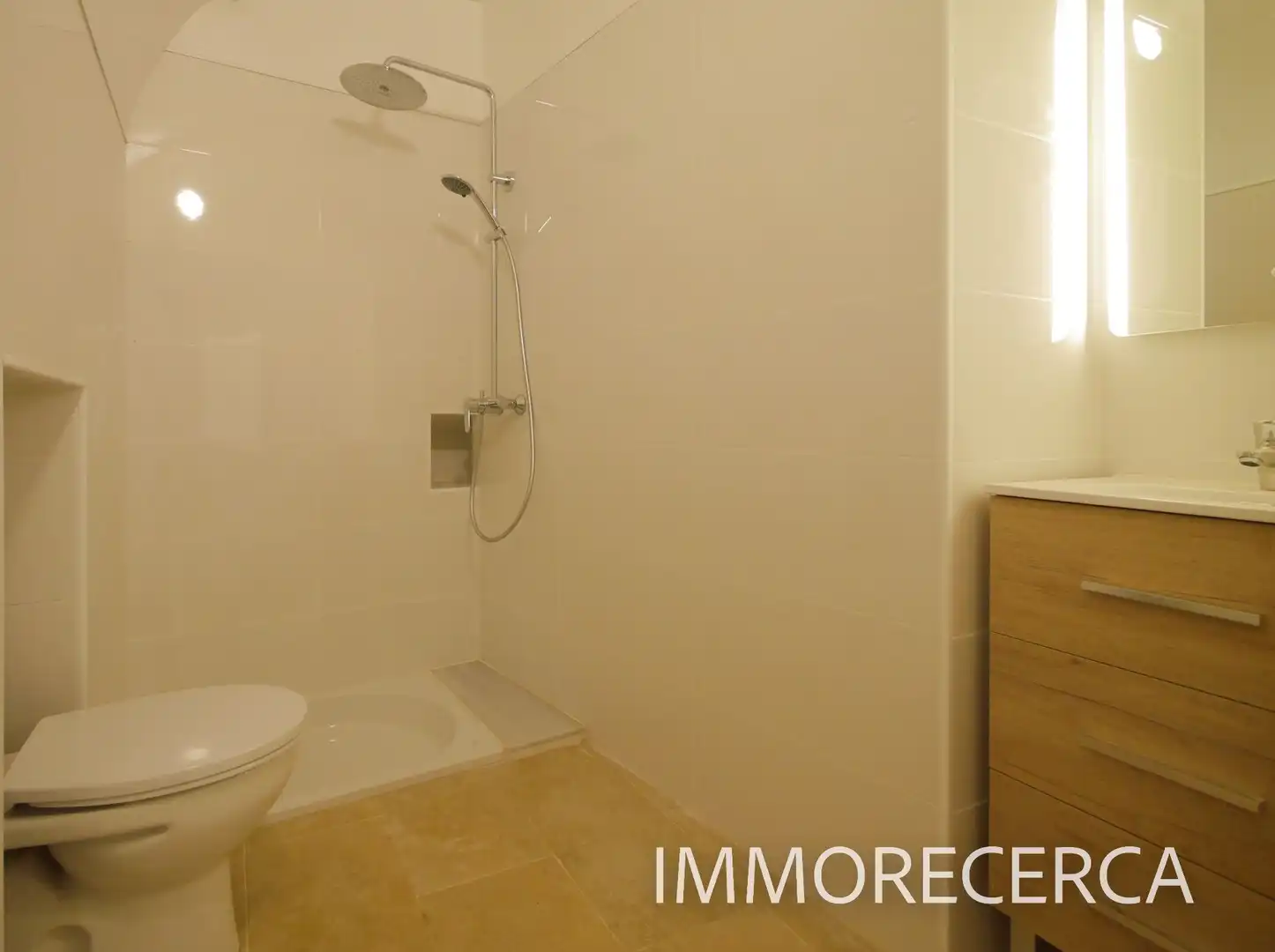 Studio zum Verkauf in Torroella de Montgrí, imagen 3