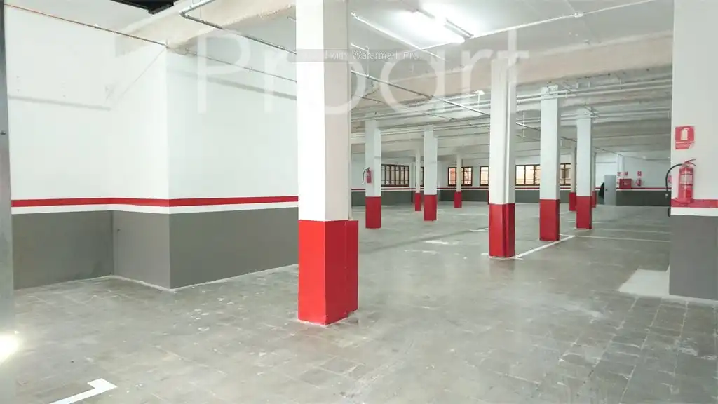 Individual to rent in Sant Celoni, imagen 2