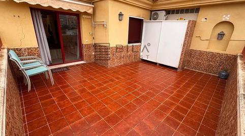 Photo 5 of Attic for sale in Narciso, Los Pacos, Fuengirola