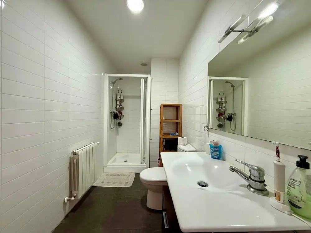 Apartament en venda a N/A, imagen 21