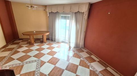 Foto 5 de Piso en venta en Centro, Fuenlabrada