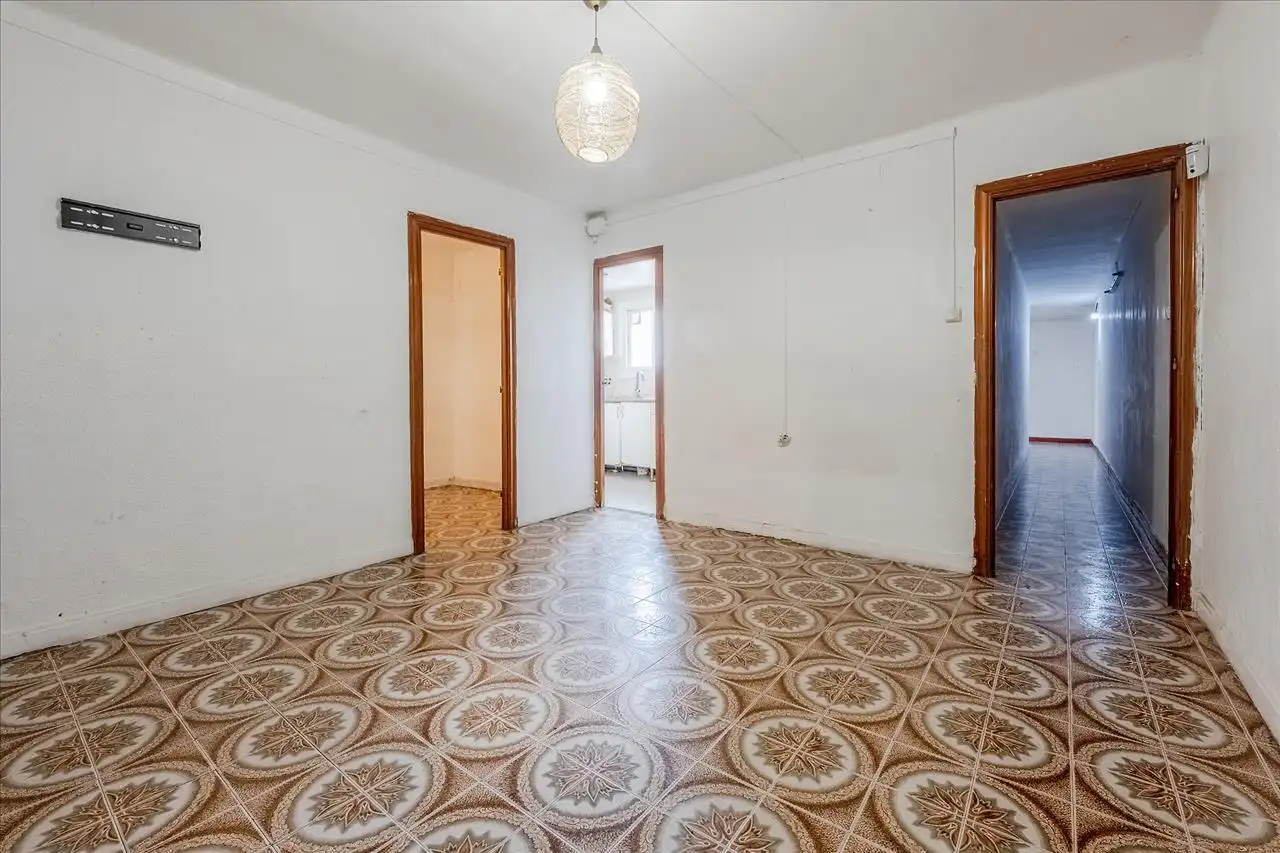 Àtic en venda a Roma, imagen 6