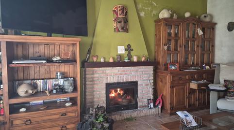 Foto 4 de Casa o chalet en venta en Los Gallos, Chiclana de la Frontera