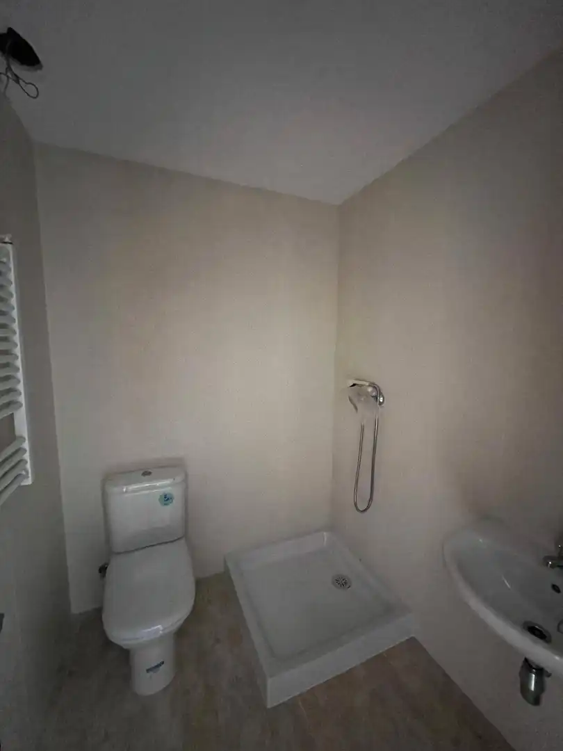 Bathroom of Duplexes for sale in Tordera  with Terrace and Balcony