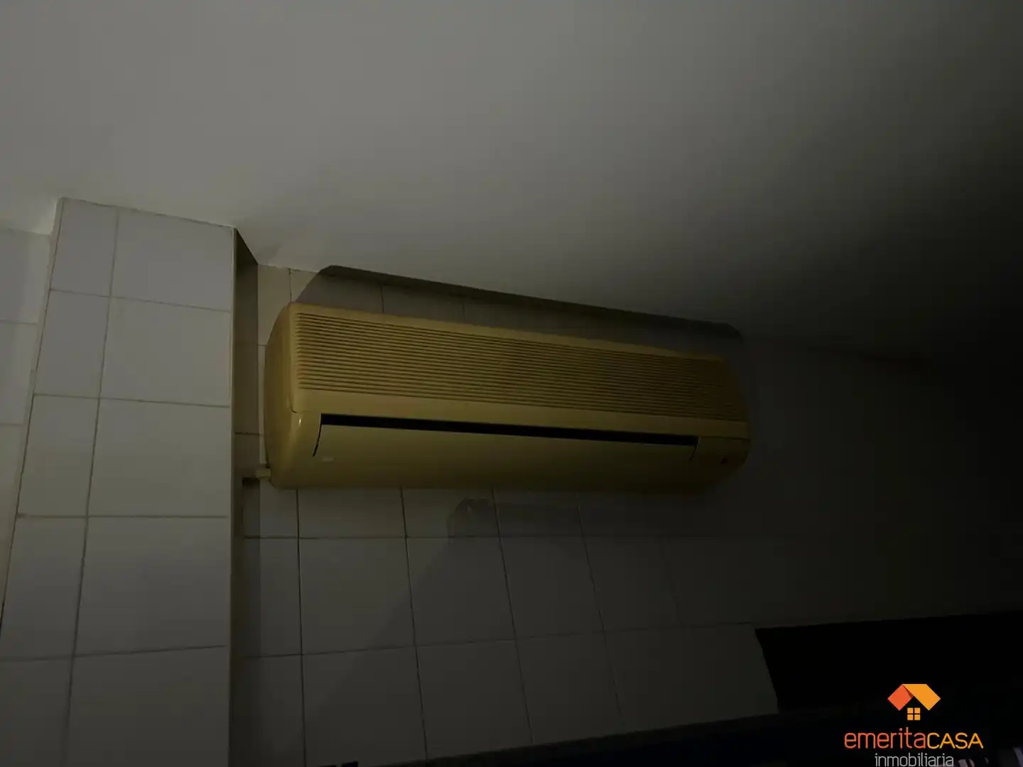 Habitación de Local de alquiler en Mérida