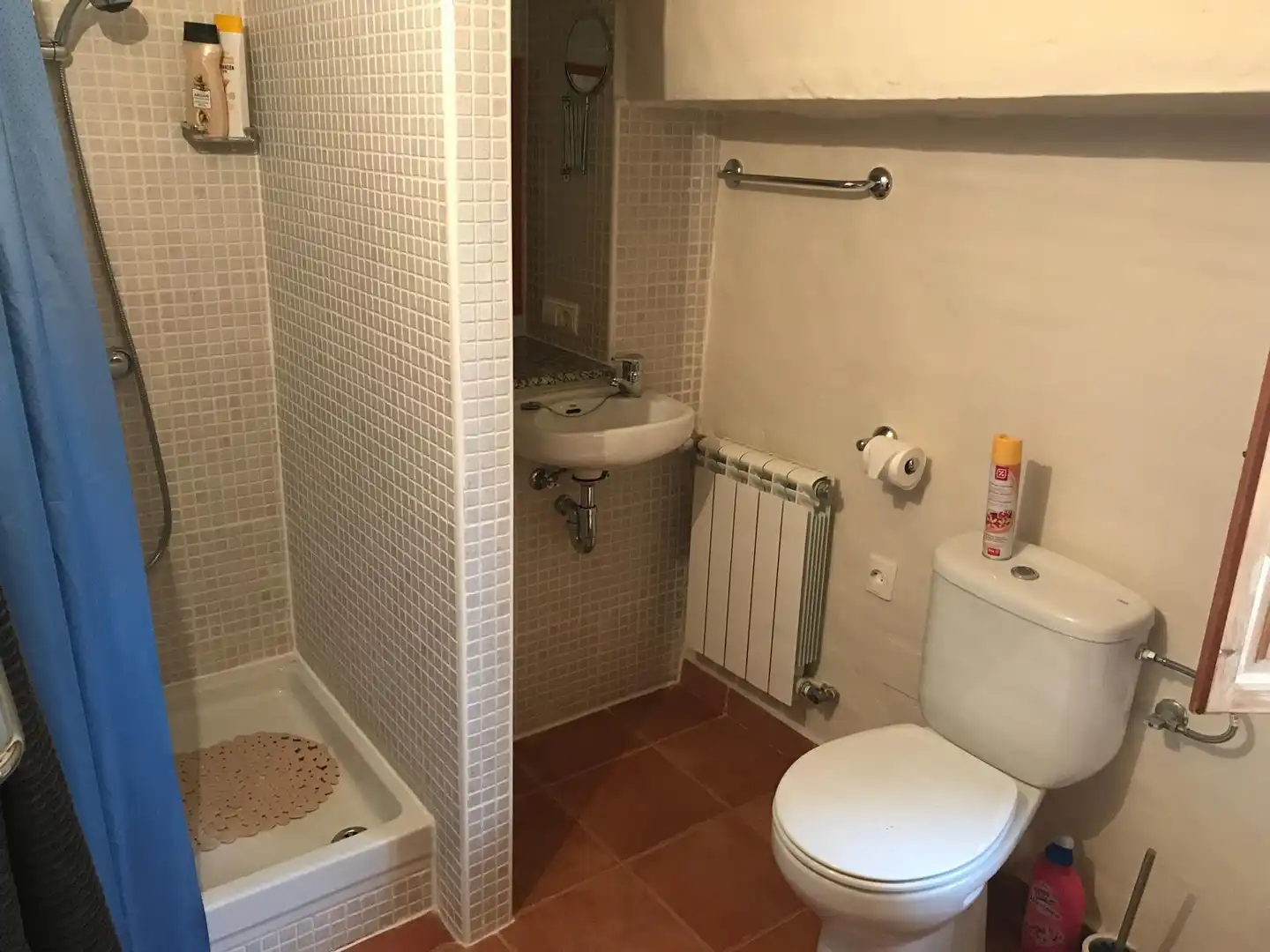 Country house for sale in Chirivel, imagen 39