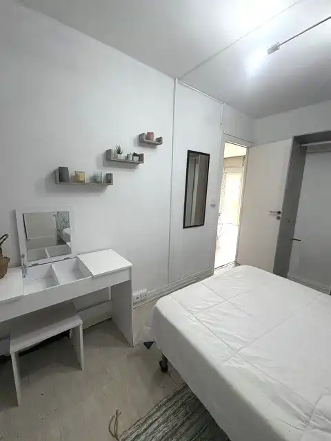 Habitación de Piso en venta en Valladolid con Calefacción, Terraza y Piscina