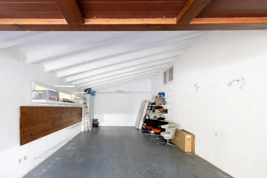 Maison avec piscine à louer à El Balis - Can Calella, imagen 38