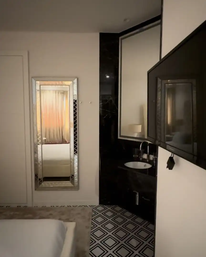 Reihenhaus mit Pool zum Verkauf in Marbella - Marbella,Avenida Bulevar PrÃÂ­ncipe Alfonso de Hohenlohe, imagen 15